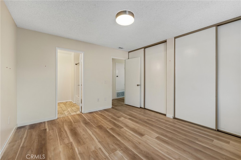 24C829Bf 3C6F 47Fe B798 1F9B782Bdf3B 2321 S Magnolia Avenue #6E, Ontario, Ca 91762 &Lt;Span Style='BackgroundColor:transparent;Padding:0Px;'&Gt; &Lt;Small&Gt; &Lt;I&Gt; &Lt;/I&Gt; &Lt;/Small&Gt;&Lt;/Span&Gt;