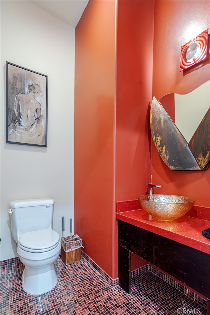 MLS #GD25259271 image #42