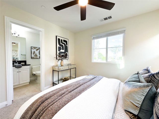 20304 Estuary Lane, Newport Beach CA: https://media.crmls.org/medias/24c841ab-1936-41cd-ac39-122ba0618584.jpg
