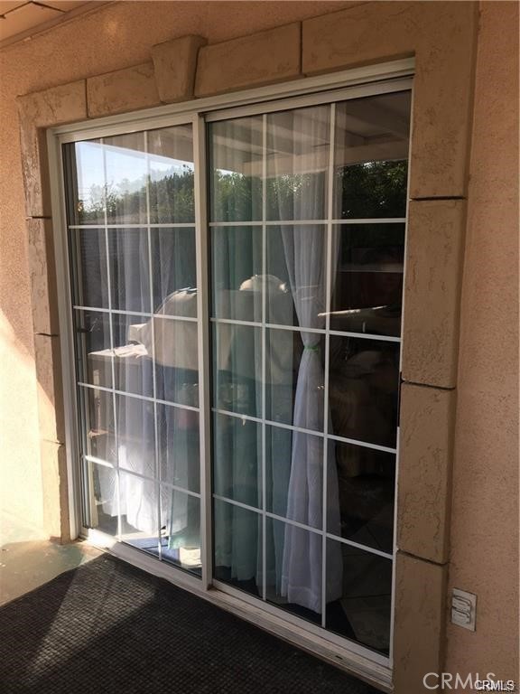 432 N Sage N Avenue, Rialto CA: https://media.crmls.org/medias/24c85c5b-2eac-4b64-9a50-37034ce7795a.jpg