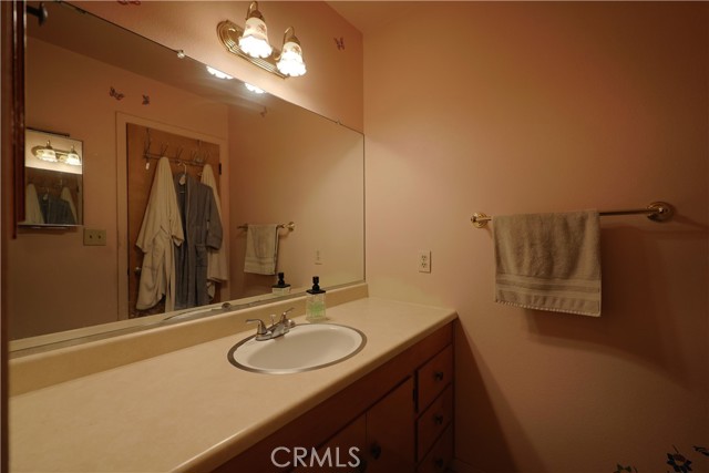 Detail Gallery Image 9 of 23 For 7540 W Avenue a, Lancaster,  CA 93536 - 3 Beds | 2 Baths