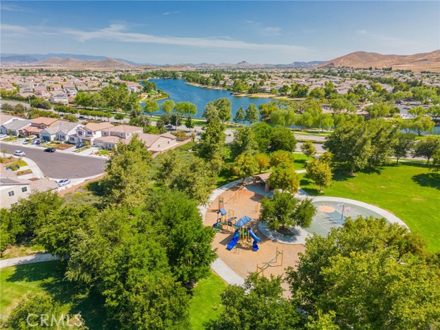 Image 48 of 55 For 27490 Grand Teton Court