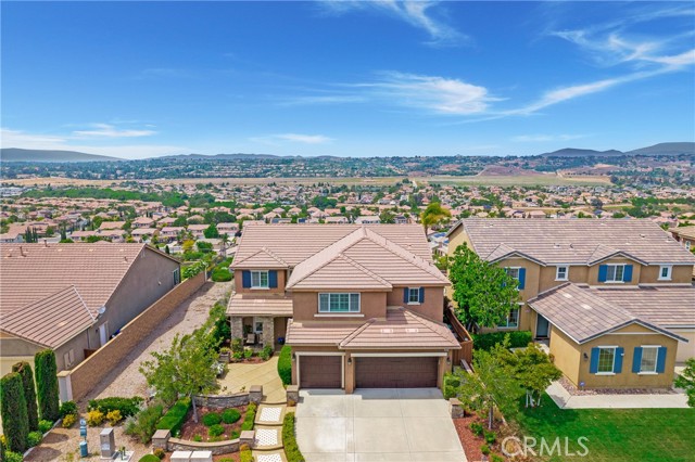 Details for 33976 Galleron Street, Temecula, CA 92592