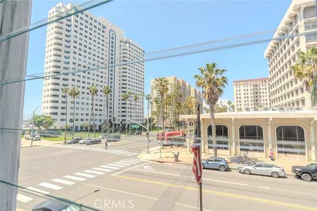 Detail Gallery Image 11 of 41 For 10 Atlantic Ave #204,  Long Beach,  CA 90802 - 0 Beds | 1 Baths