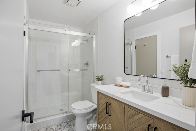 Detail Gallery Image 32 of 52 For 1069 Belleza St, Camarillo,  CA 93012 - 2 Beds | 2 Baths