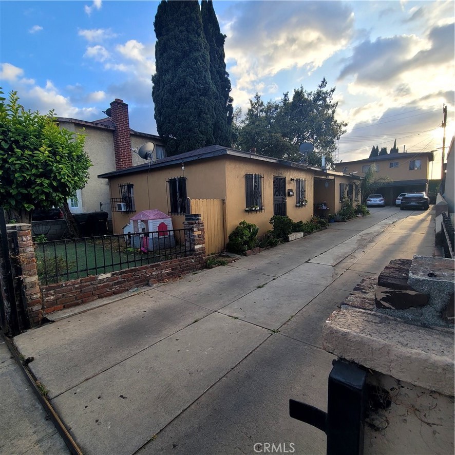 MLS #IV25092363 image #2