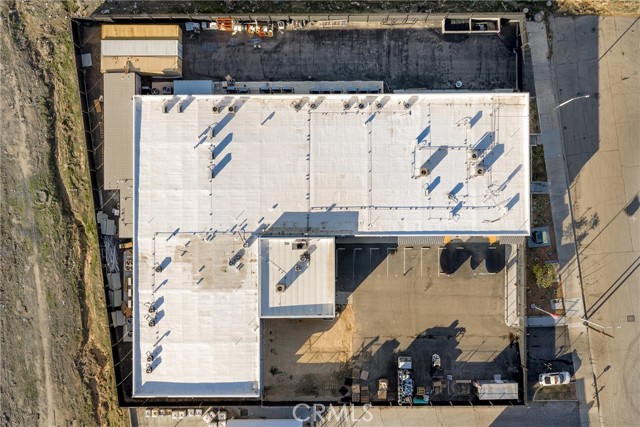 Image 48 of 54 For 44211 Yucca