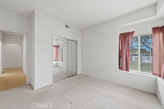 Detail Gallery Image 27 of 32 For 40152 Valeriana Ct, Temecula,  CA 92591 - 2 Beds | 2 Baths