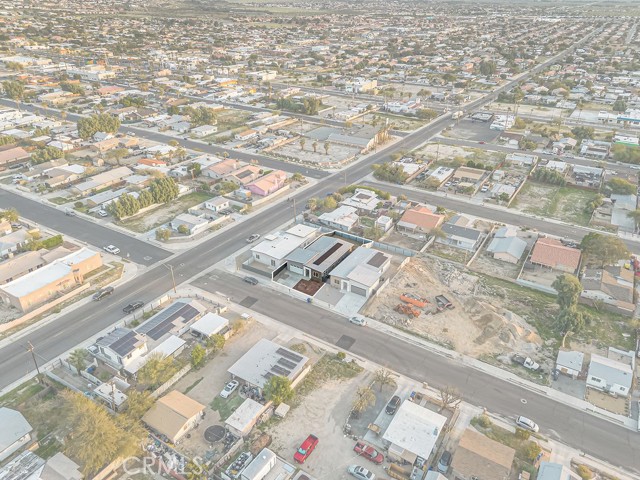 Detail Gallery Image 29 of 36 For 66241 3rd, Desert Hot Springs,  CA 92240 - 4 Beds | 2 Baths