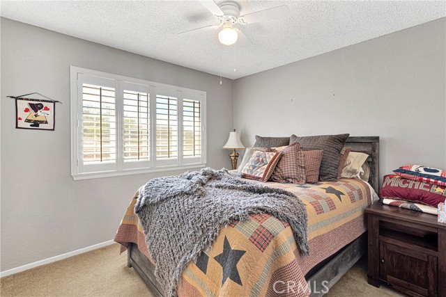 Detail Gallery Image 18 of 36 For 13976 Apple Valley Rd, Apple Valley,  CA 92307 - 3 Beds | 2 Baths