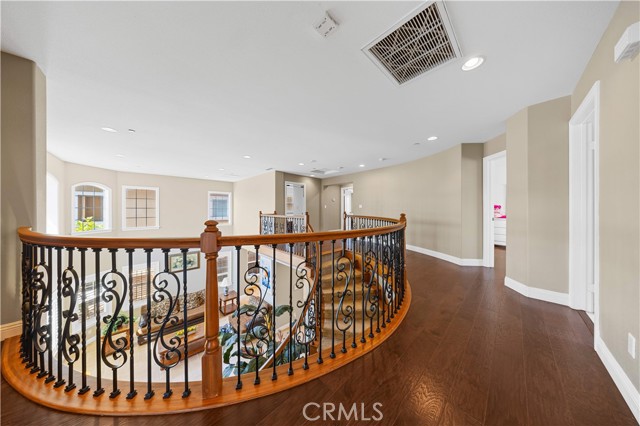 Image 22 of 54 For 10440 Rose Ann Cir