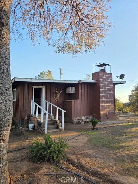 Detail Gallery Image 5 of 64 For 4760 Hirsch #B,  Mariposa,  CA 95338 - 2 Beds | 1 Baths