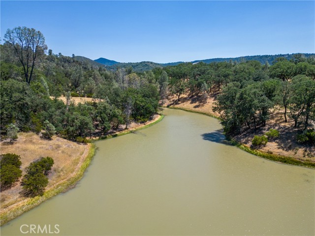 Detail Gallery Image 8 of 21 For 7540 Highway 29, Kelseyville,  CA 95451 - – Beds | – Baths