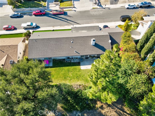 12446 Kenny Drive, Granada Hills CA: https://media.crmls.org/medias/24c91343-d50a-437f-b1dc-5e313965ff2e.jpg