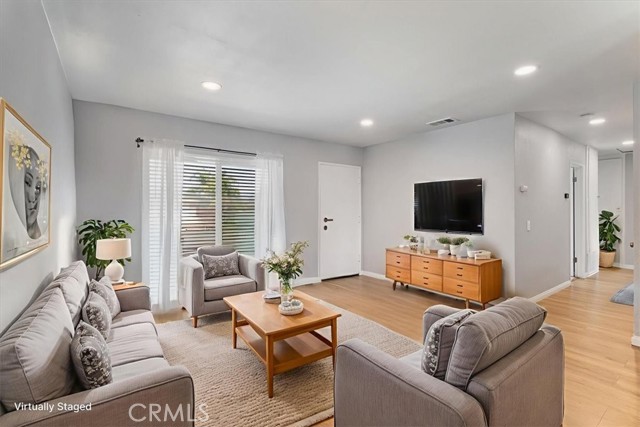 Detail Gallery Image 14 of 63 For 806 S Sandalwood Ave, Bloomington,  CA 92316 - 3 Beds | 2 Baths