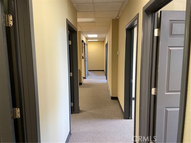 734 Silver Spur Road, Rolling Hills Estates, California 90274, ,Commercial Lease,For Rent,734 Silver Spur Road,CRPV24028217