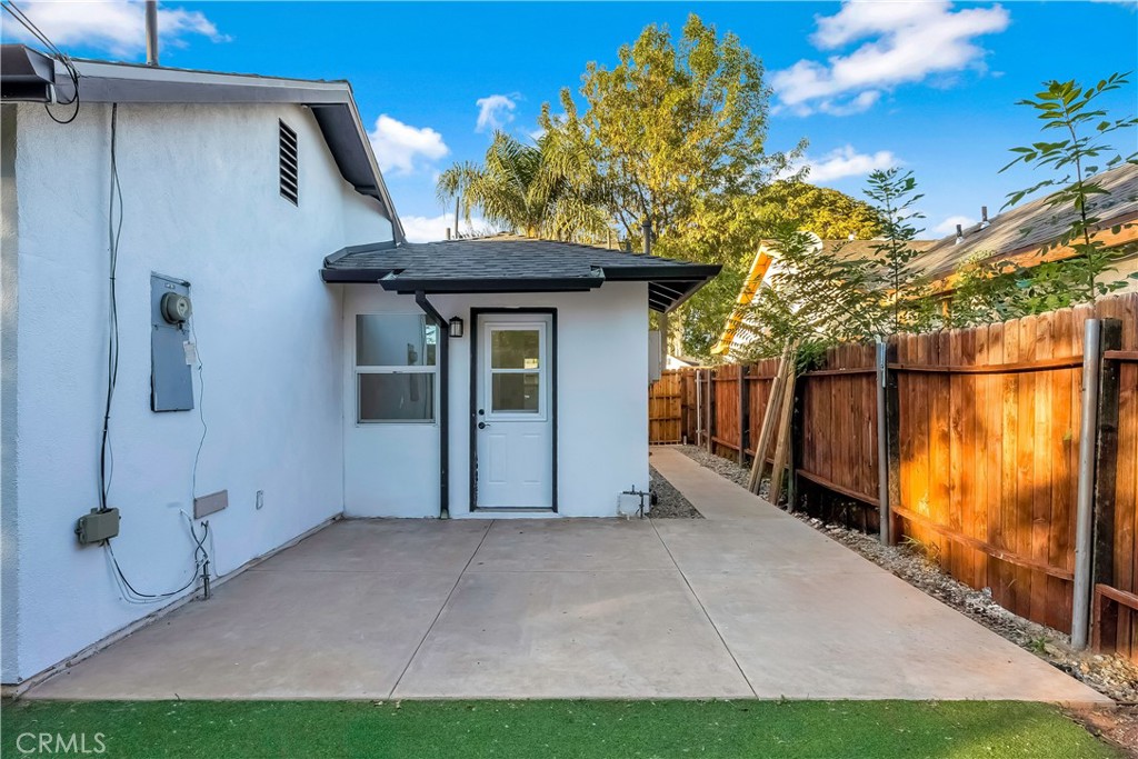 MLS #DW25237785 image #36