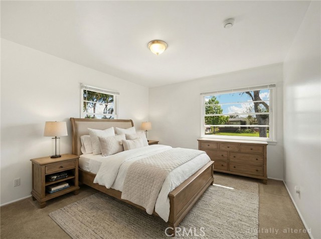 Detail Gallery Image 21 of 55 For 1001 Nutwood, Fullerton,  CA 92831 - 3 Beds | 1 Baths
