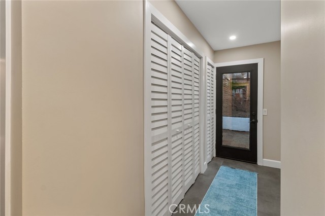 Detail Gallery Image 31 of 59 For 12019 Quantico Dr, Riverside,  CA 92505 - 3 Beds | 2 Baths