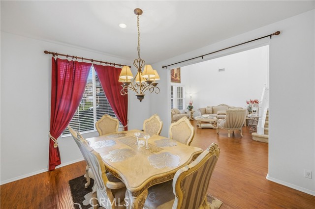 Image 9 of 71 For 3312 Clearing Lane