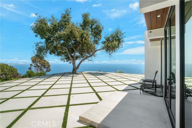 20786 Cool Oak Way, Malibu CA: https://media.crmls.org/medias/24c96e09-1815-464b-aec7-891cd13449a5.jpg