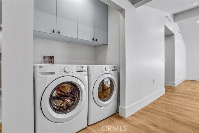 Detail Gallery Image 22 of 61 For 8626 Lubao Ave, Winnetka,  CA 91306 - – Beds | – Baths