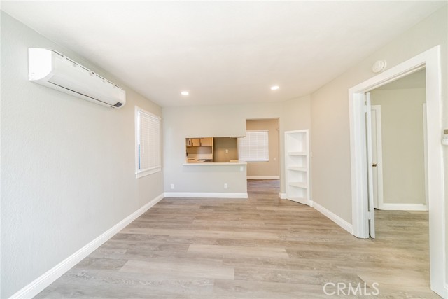 Detail Gallery Image 20 of 52 For 1340 Turquoise Ave, Mentone,  CA 92359 - – Beds | – Baths