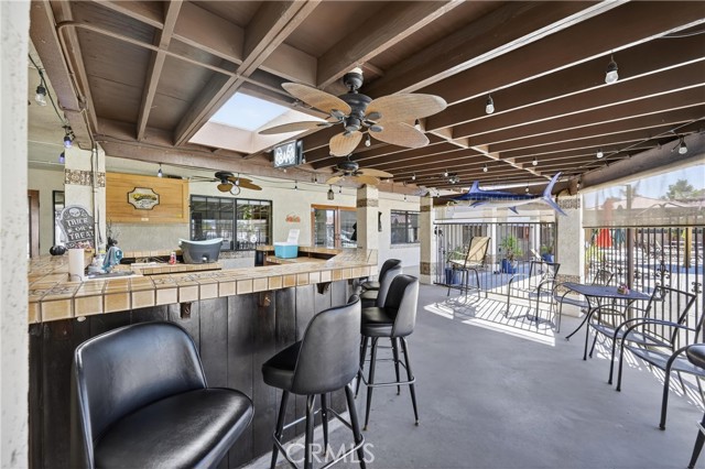 Detail Gallery Image 22 of 25 For 910 Deerwood, San Jacinto,  CA 92583 - 1 Beds | 1 Baths