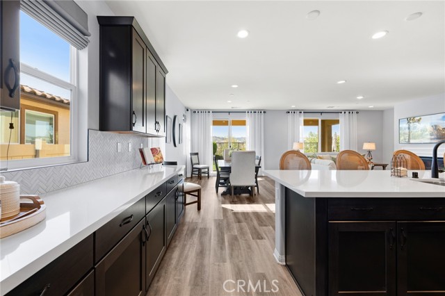 Detail Gallery Image 28 of 74 For 29819 Saddle Ranch Pl, Menifee,  CA 92584 - 4 Beds | 2/1 Baths