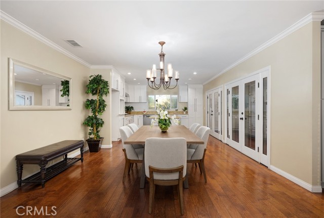 Detail Gallery Image 6 of 26 For 4928 El Monte, Temple City,  CA 91780 - 4 Beds | 2 Baths