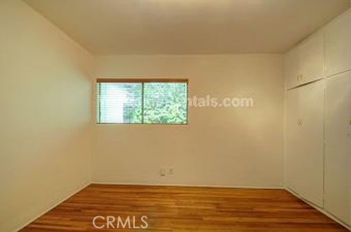 Detail Gallery Image 18 of 20 For 21314 Velicata St, Woodland Hills,  CA 91364 - 3 Beds | 2 Baths