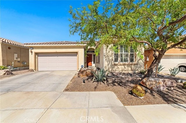 Detail Gallery Image 1 of 36 For 2298 Savanna Way, Palm Springs,  CA 92262 - 2 Beds | 2 Baths