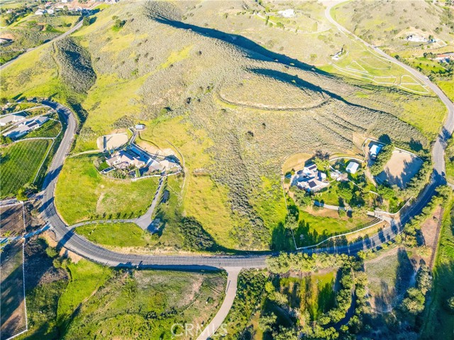 Detail Gallery Image 4 of 12 For 0 Calle De Suenos, Murrieta,  CA 92562 - – Beds | – Baths