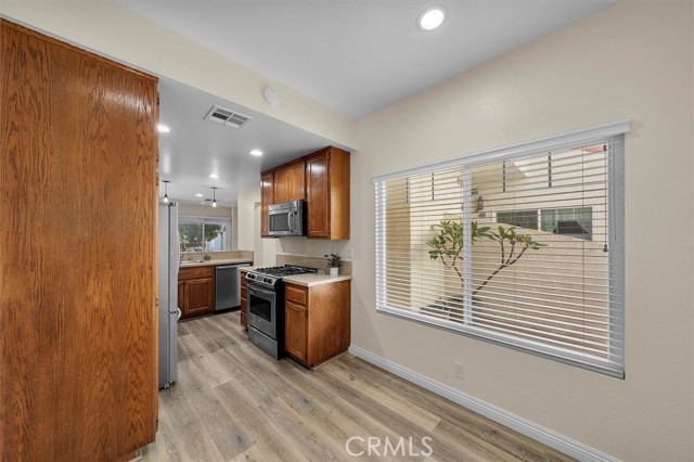 2740 Gramercy Avenue, Torrance CA: https://media.crmls.org/medias/24ca4067-a6f0-4fa2-a218-3e6c5dab2600.jpg
