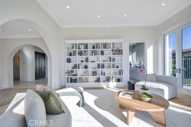 Detail Gallery Image 13 of 72 For 32022 Isthmus View Drive, Rancho Palos Verdes,  CA 90275 - 4 Beds | 4/1 Baths