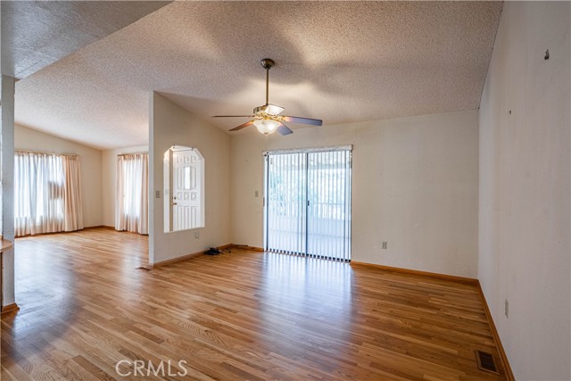 Detail Gallery Image 24 of 53 For 24565 N Canyon Dr, Menifee,  CA 92587 - 2 Beds | 2 Baths