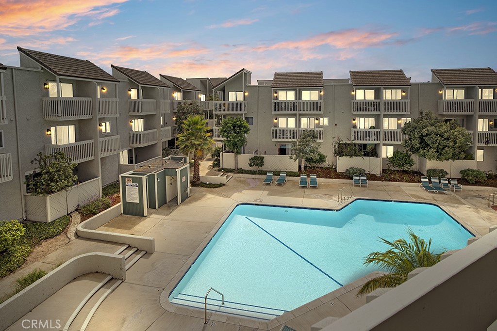 MLS #SR25218706 image #3