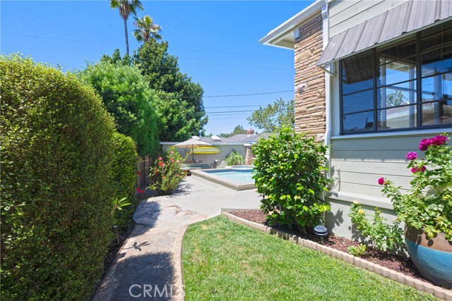 Image 20 of 62 For 701 Valley View Drive