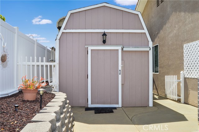 Detail Gallery Image 72 of 75 For 38256 Wild Poppy Ln, Yucaipa,  CA 92399 - 4 Beds | 3 Baths