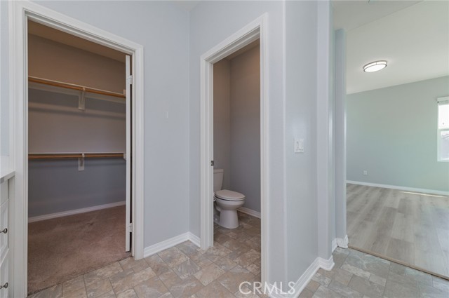 Detail Gallery Image 38 of 47 For 16116 Huckleberry Ave, Chino,  CA 91708 - 4 Beds | 3 Baths