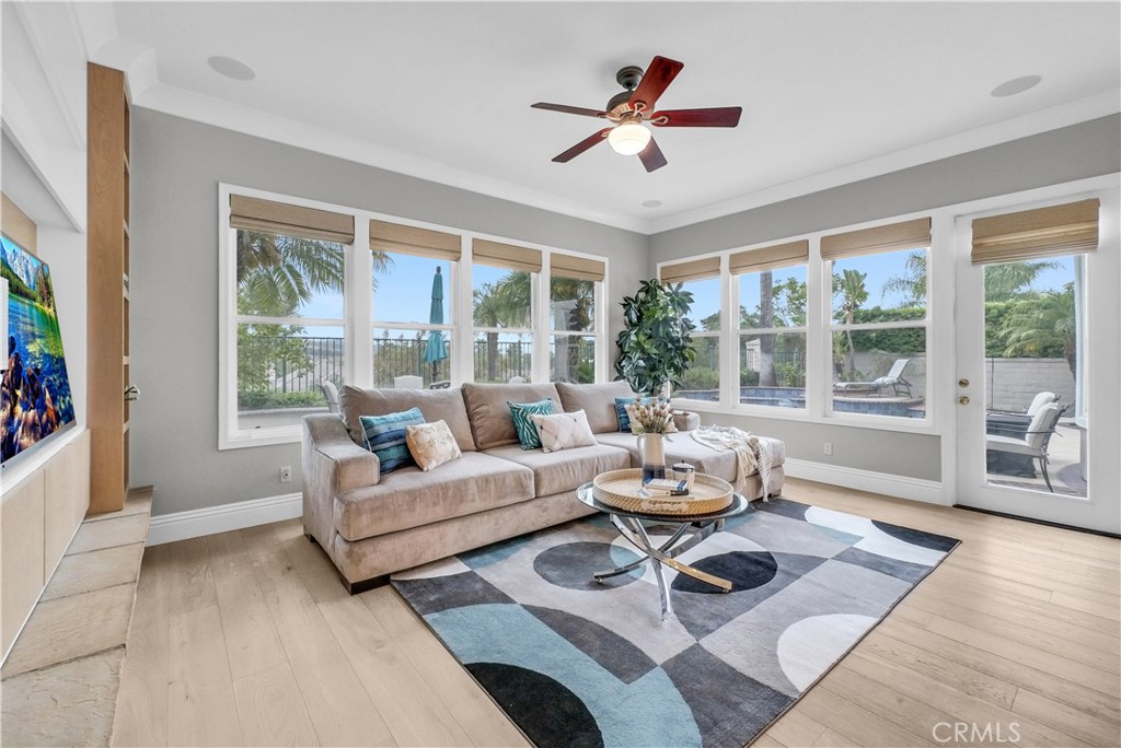 24ca7f53 E700 45e8 B44a Dca37964397b