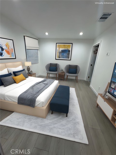 6502 Charlesworth, North Hollywood CA: https://media.crmls.org/medias/24ca8a40-7f44-41a8-9b69-bcbc0c3188c8.jpg