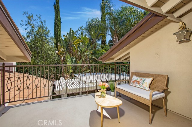 Detail Gallery Image 34 of 59 For 25951 Serenata Dr, Mission Viejo,  CA 92691 - 5 Beds | 3/1 Baths