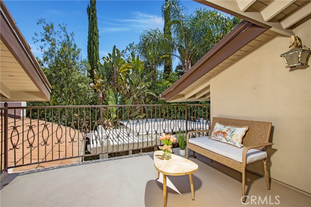 Detail Gallery Image 34 of 59 For 25951 Serenata Dr, Mission Viejo,  CA 92691 - 5 Beds | 3/1 Baths