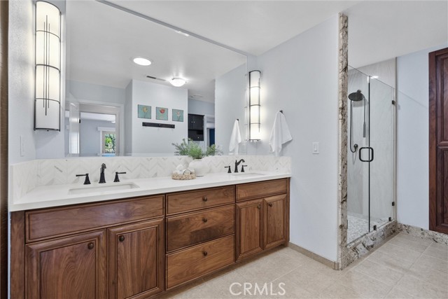 Detail Gallery Image 39 of 50 For 79 Veneto Cir, Chico,  CA 95926 - 3 Beds | 2/1 Baths