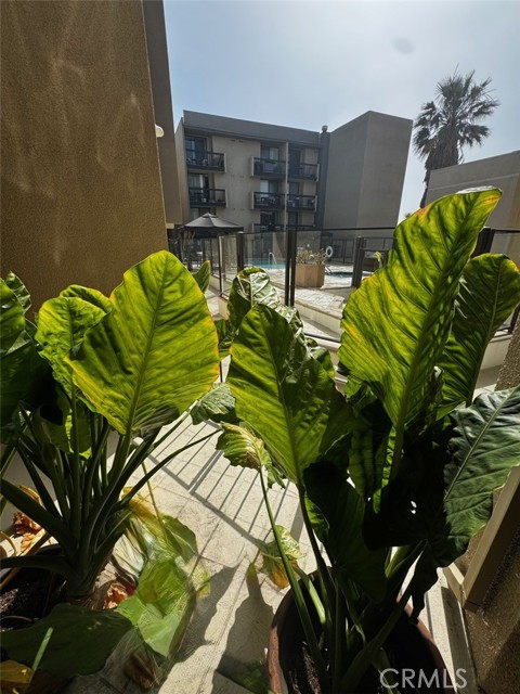 Detail Gallery Image 26 of 36 For 7320 Hawthorn #106 Ave #106,  Los Angeles,  CA 90046 - 2 Beds | 2 Baths