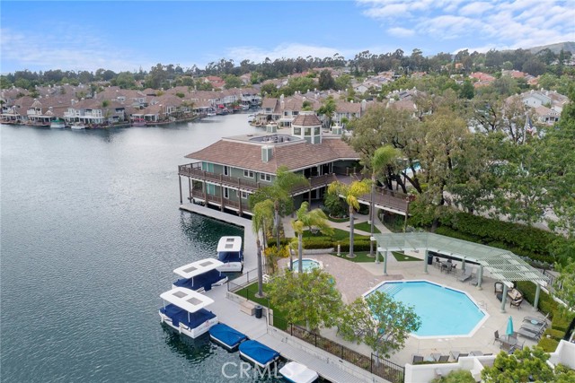 Image 53 of 55 For 5184 Vista Montana