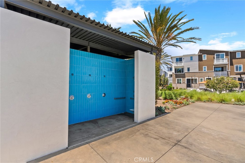 MLS #SB25256715 image #41