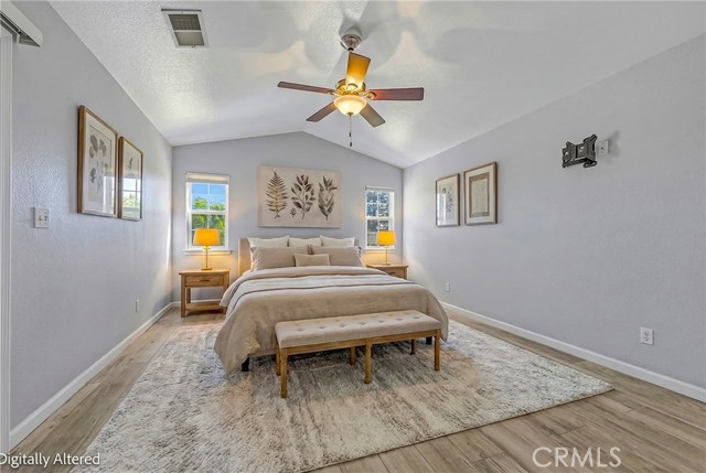 Detail Gallery Image 64 of 64 For 2826 Clydesdale Ave, Atwater,  CA 95301 - 4 Beds | 2/1 Baths