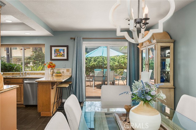 8237 E Flowerwood Avenue, Orange CA: https://media.crmls.org/medias/24caa989-8306-427a-abfd-664aa8d9421c.jpg